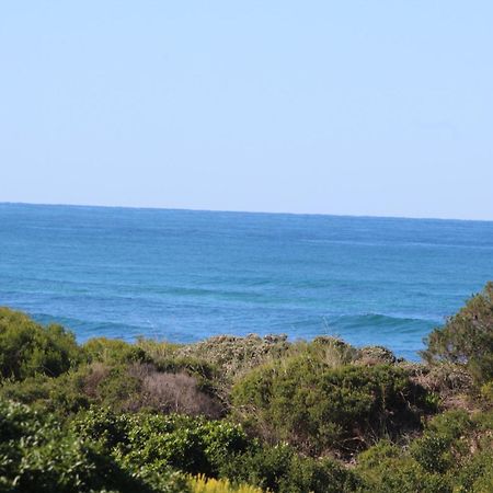 Beach Break B&B Port Alfred Exteriér fotografie